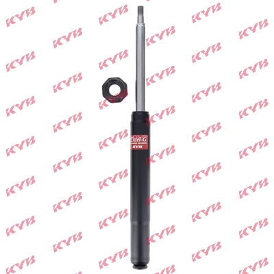 Ammortizzatore - 365092 KYB