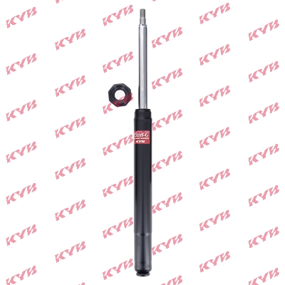 Shock Absorber - 365093 KYB