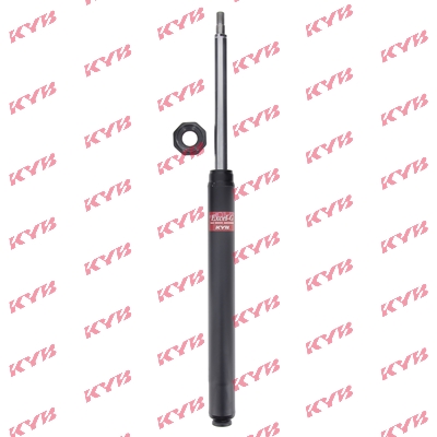 amortizatorius - 365097 KYB