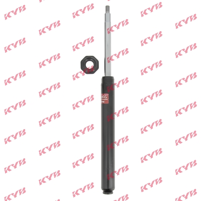 Shock Absorber - 365098 KYB