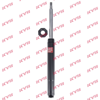 Ammortizzatore - 365099 KYB