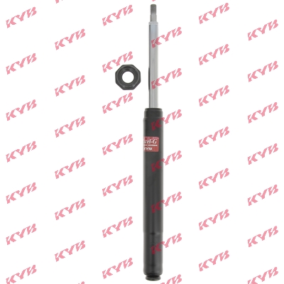 Shock Absorber - 365100 KYB