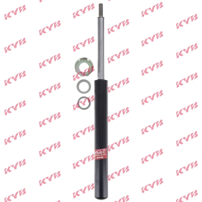 Shock Absorber - 365500 KYB