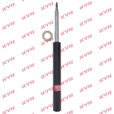 Shock Absorber - 365501 KYB