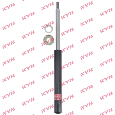 amortizatorius - 365502 KYB
