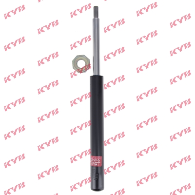 Shock Absorber - 365503 KYB