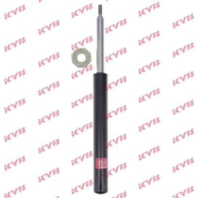 Shock Absorber - 365504 KYB