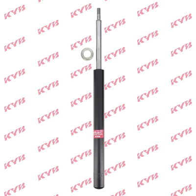Shock Absorber - 365505 KYB