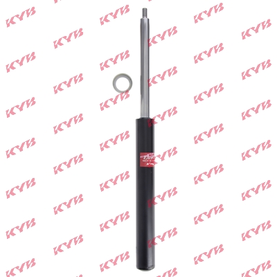 Shock Absorber - 365506 KYB