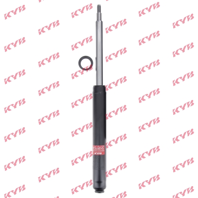 Shock Absorber - 366002 KYB