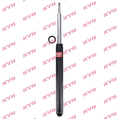 Ammortizzatore - 366005 KYB