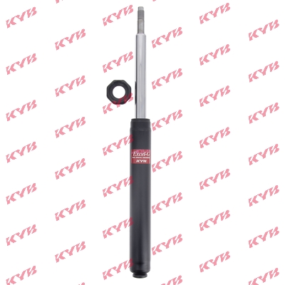 Shock Absorber - 366009 KYB
