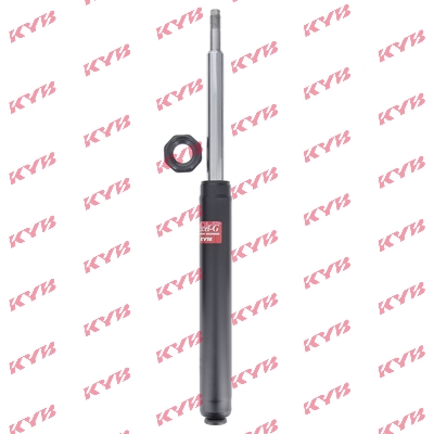 Shock Absorber - 366010 KYB