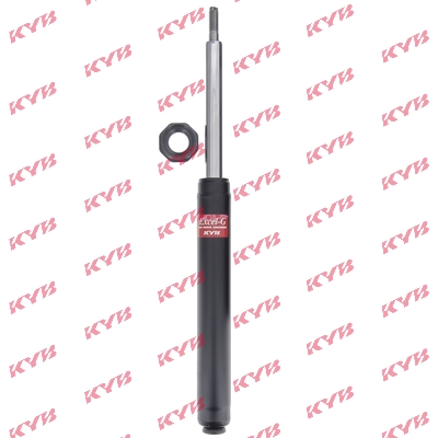 Ammortizzatore - 366012 KYB