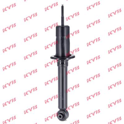 Ammortizzatore - 441018 KYB