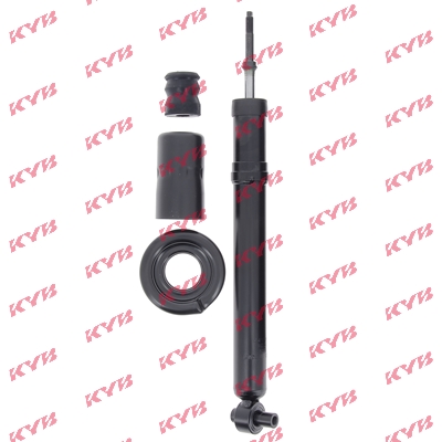 Shock Absorber - 441019 KYB