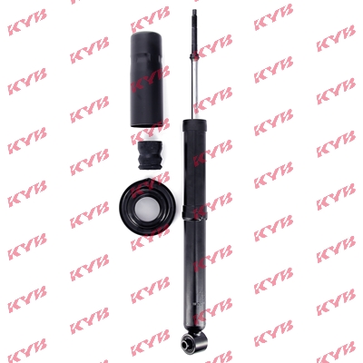 Shock Absorber - 441022 KYB
