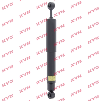 Shock Absorber - 441023 KYB