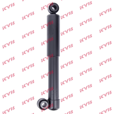 Shock Absorber - 441038 KYB