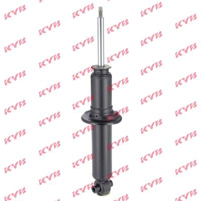 Shock Absorber - 441040 KYB