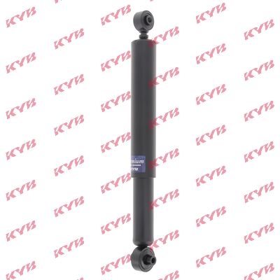 Shock Absorber - 441048 KYB