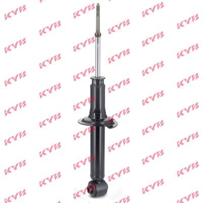 Shock Absorber - 441053 KYB