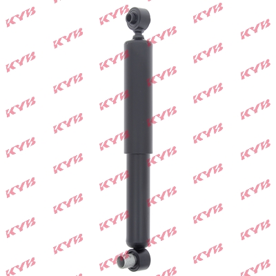 Shock Absorber - 441057 KYB