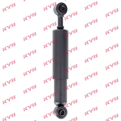 Shock Absorber - 441064 KYB