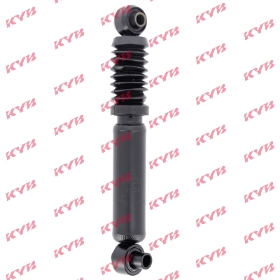 amortizatorius - 441065 KYB