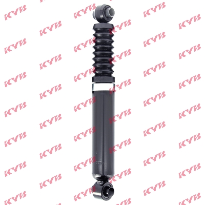 Shock Absorber - 441066 KYB