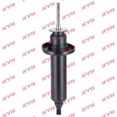 Shock Absorber - 441069 KYB
