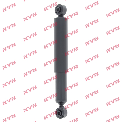 Ammortizzatore - 441074 KYB