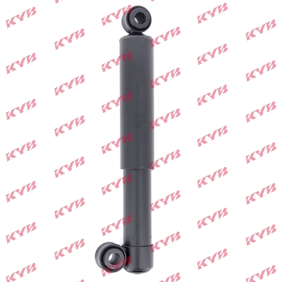 Shock Absorber - 441077 KYB