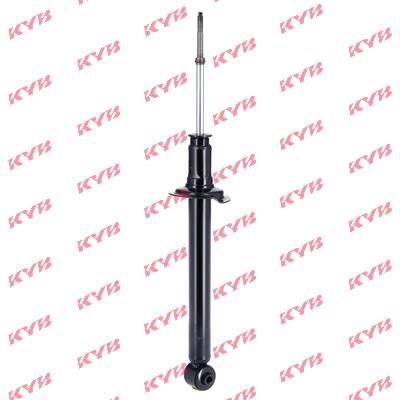 Ammortizzatore - 441079 KYB