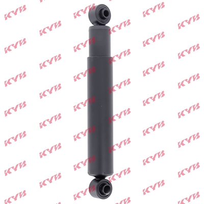 Shock Absorber - 441081 KYB
