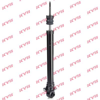 Shock Absorber - 441083 KYB