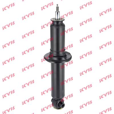 Shock Absorber - 441084 KYB