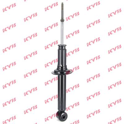 Shock Absorber - 441085 KYB