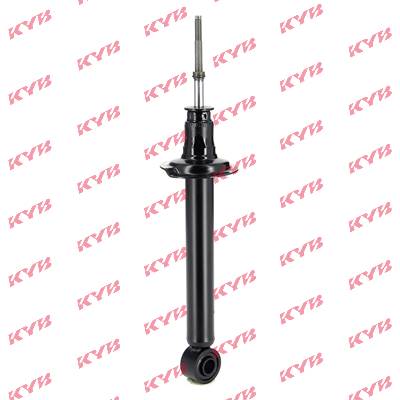 Ammortizzatore - 441087 KYB