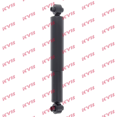 Shock Absorber - 441088 KYB