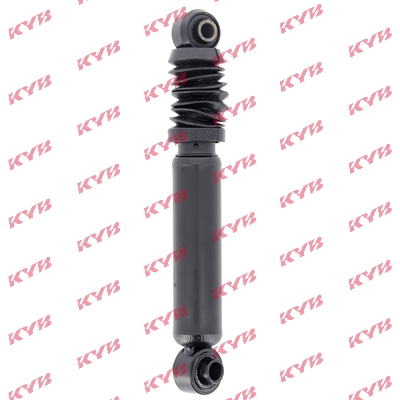 amortizatorius - 441092 KYB