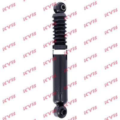 amortizatorius - 441093 KYB