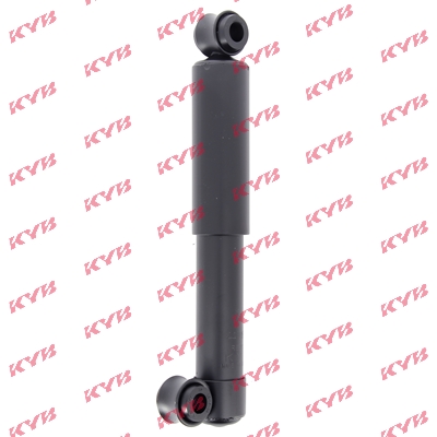Shock Absorber - 441094 KYB