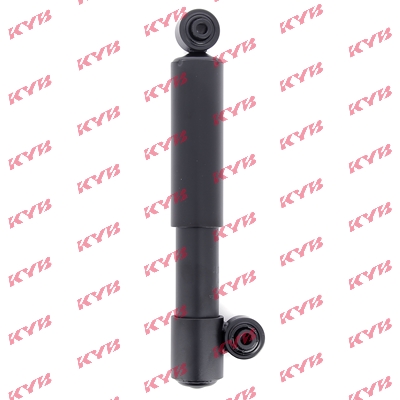 Shock Absorber - 441098 KYB