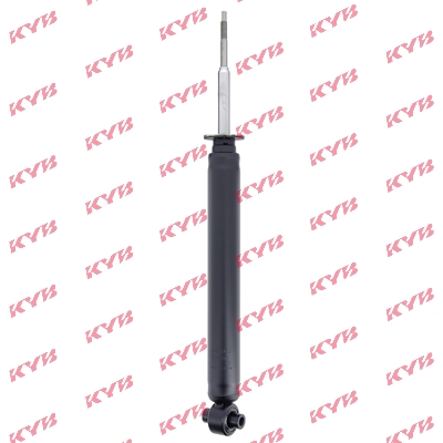 Ammortizzatore - 441104 KYB