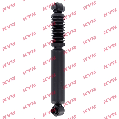 Ammortizzatore - 441105 KYB