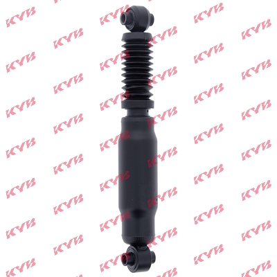 Shock Absorber - 441106 KYB