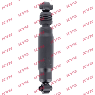 Shock Absorber - 441107 KYB