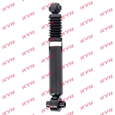 Shock Absorber - 441110 KYB