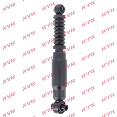 Ammortizzatore - 441111 KYB
